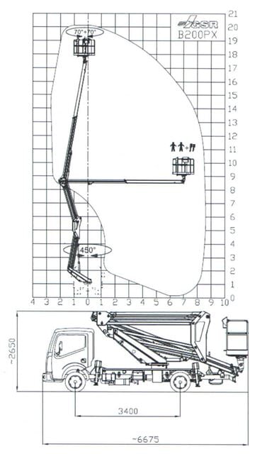 939 diagram